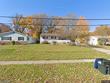 982 hadcock rd, brunswick,  OH 44212