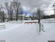 609 common rd, waitsfield,  VT 05673