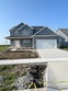 102 summerbrook dr, savoy,  IL 61874