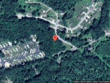 65 lydia lane, shippenville,  PA 16254