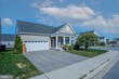 14 sirocco ct, falling waters,  WV 25419