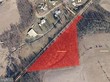 lot on penns valley road road, spring mills,  PA 16875