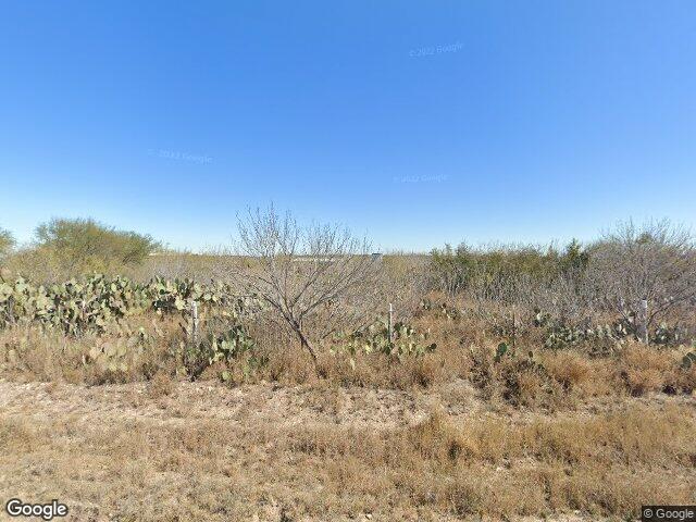 739 camino don antonio, laredo,  TX 78043