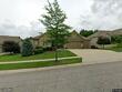 8115 lone elm rd, lenexa,  KS 66220