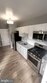 4111 kinsway, baltimore,  MD 21206