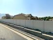 488 linden ln, providence,  UT 84332