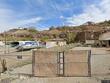 10603 cove ave, parker,  AZ 85344