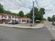  marathon,  NY 13803
