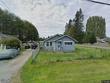 9610 fruitdale rd, sedro woolley,  WA 98284