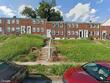  baltimore,  MD 21218