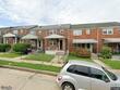 5408 crismer ave, baltimore,  MD 21215