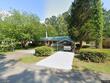 119 sharon dr, walterboro,  SC 29488