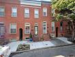 1010 s bouldin st, baltimore,  MD 21224