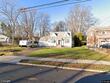 260 w allendale ave, allendale,  NJ 07401