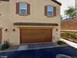  henderson,  NV 89002
