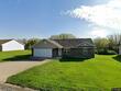 7816 n chesley dr, columbia,  MO 65202