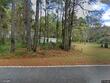 2022 lumber rd, ruffin,  SC 29475