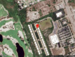 11627 se florida ave, hobe sound,  FL 33455