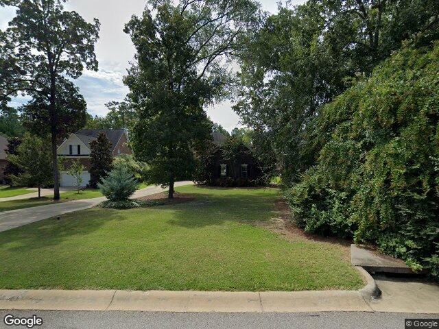 20 hilton glen ct, chapin,  SC 29036