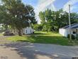 817 john st, washington court house,  OH 43160