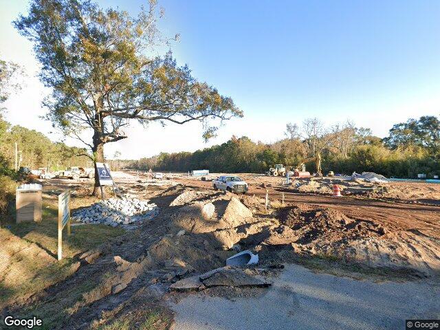 19 grove hollow rd, rincon,  GA 31326