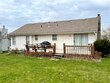 6807 t gabbert dr, pleasant valley,  MO 64068