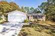 305 halling dr, columbia,  SC 29229