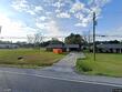 211 perry dr, abbeville,  LA 70510