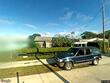  hobe sound,  FL 33455