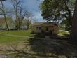 115 w columbus st, sibley,  IL 61773