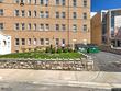 4555 main st #204
                                ,Unit Apt 204, kansas city,  MO 64111