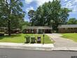 2126 rolling hills rd, columbia,  SC 29210