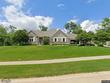 6712 spring grove ct ne, cedar rapids,  IA 52411