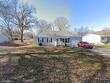 6204 n michigan ave, kansas city,  MO 64118
