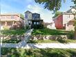 2445 tracy ave, kansas city,  MO 64108