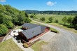 92969 childers rd, sixes,  OR 97476