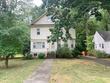 384 w palisade ave, englewood,  NJ 07631
