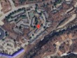 15 winter way #2
                                ,Unit Unit 2, lincoln,  NH 03251