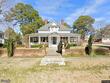 205 bailey ave, kenly,  NC 27542