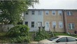 8 nottingham ct, reading,  PA 19601