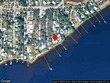 1530 ne dixie hwy, jensen beach,  FL 34957