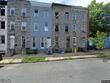 1609 mc henry st, baltimore,  MD 21223