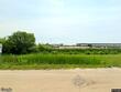 16 unytite dr, peru,  IL 61354