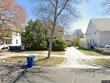 617 s 4th ave, wausau,  WI 54401