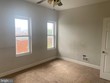 1122 n eden st, baltimore,  MD 21213