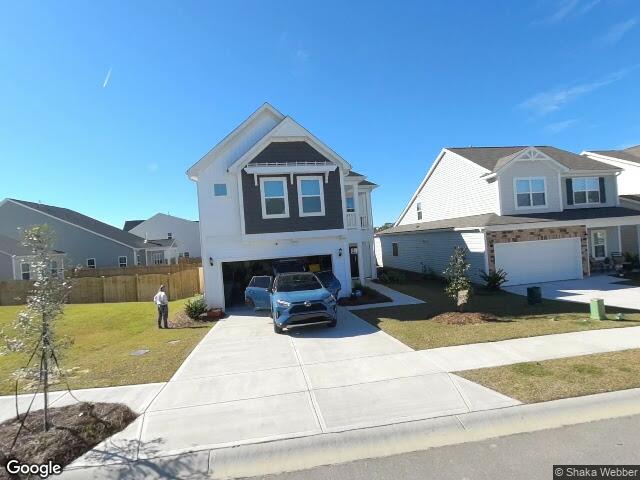 620 ludlow lane, columbia,  SC 29229