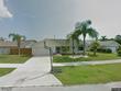 6835 se raintree ave, stuart,  FL 34997