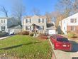 94 hillcrest dr, dumont,  NJ 07628