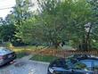 6205 ridgeview ave, baltimore,  MD 21206