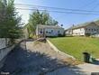 3133 longwood ave, kansas city,  KS 66104